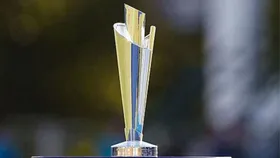 T20 World Cup 2026 के शेड्यूल का हुआ ऐलान, इस दिन होगा भारत और पाकिस्तान के बीच महामुकाबला